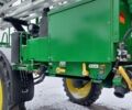 Джон Дир 4830, объемом двигателя 0 л и пробегом 0 тыс. км за 225000 $, фото 14 на Automoto.ua