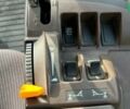 Джон Дір 4830, об'ємом двигуна 0 л та пробігом 0 тис. км за 180000 $, фото 6 на Automoto.ua