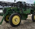 Джон Дир 4830, объемом двигателя 0 л и пробегом 0 тыс. км за 74235 $, фото 1 на Automoto.ua