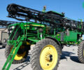 Джон Дир 4830, объемом двигателя 0 л и пробегом 0 тыс. км за 71460 $, фото 1 на Automoto.ua
