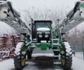 Джон Дир 4830, объемом двигателя 0 л и пробегом 0 тыс. км за 225000 $, фото 1 на Automoto.ua