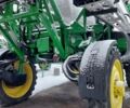 Джон Дир 4830, объемом двигателя 0 л и пробегом 0 тыс. км за 225000 $, фото 4 на Automoto.ua