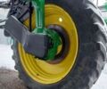 Джон Дир 4830, объемом двигателя 0 л и пробегом 0 тыс. км за 225000 $, фото 8 на Automoto.ua