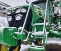 Джон Дир 4830, объемом двигателя 0 л и пробегом 0 тыс. км за 225000 $, фото 16 на Automoto.ua