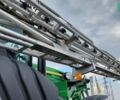 Джон Дір 4830 2012 у Обухове на Automoto.ua Джон Дір 4830, об'ємом двигуна 0 л та пробігом 0 тис. км за 235000 $, фото 16 на Automoto.ua