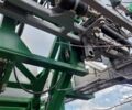 Джон Дір 4830 2012 у Обухове на Automoto.ua Джон Дір 4830, об'ємом двигуна 0 л та пробігом 0 тис. км за 235000 $, фото 20 на Automoto.ua