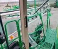 Джон Дір 4830 2012 у Обухове на Automoto.ua Джон Дір 4830, об'ємом двигуна 0 л та пробігом 0 тис. км за 235000 $, фото 36 на Automoto.ua