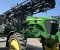 Джон Дир 4830, объемом двигателя 6.8 л и пробегом 0 тыс. км за 215000 $, фото 1 на Automoto.ua