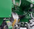 Джон Дір 4830, об'ємом двигуна 0 л та пробігом 0 тис. км за 235000 $, фото 6 на Automoto.ua