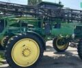 Джон Дир 4830, объемом двигателя 6.8 л и пробегом 0 тыс. км за 215000 $, фото 1 на Automoto.ua