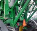 Джон Дір 4830 2012 у Обухове на Automoto.ua Джон Дір 4830, об'ємом двигуна 0 л та пробігом 0 тис. км за 235000 $, фото 6 на Automoto.ua