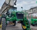 Джон Дір 4830 2012 у Обухове на Automoto.ua Джон Дір 4830, об'ємом двигуна 0 л та пробігом 0 тис. км за 235000 $, фото 2 на Automoto.ua