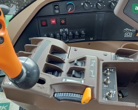 Джон Дір 4830 2012 у Обухове на Automoto.ua Джон Дір 4830, об'ємом двигуна 0 л та пробігом 0 тис. км за 235000 $, фото 33 на Automoto.ua