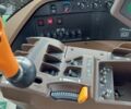 Джон Дір 4830 2012 у Обухове на Automoto.ua Джон Дір 4830, об'ємом двигуна 0 л та пробігом 0 тис. км за 235000 $, фото 33 на Automoto.ua