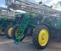 Джон Дир 4830 2012 в Белой Церкве на Automoto.ua Джон Дир 4830, объемом двигателя 6.8 л и пробегом 1 тыс. км за 277427 $, фото 1 на Automoto.ua