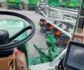 Джон Дір 4830 2012 у Обухове на Automoto.ua Джон Дір 4830, об'ємом двигуна 0 л та пробігом 0 тис. км за 235000 $, фото 35 на Automoto.ua