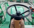Джон Дір 4830 2012 у Обухове на Automoto.ua Джон Дір 4830, об'ємом двигуна 0 л та пробігом 0 тис. км за 235000 $, фото 34 на Automoto.ua