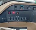 Джон Дір 4830 2012 у Обухове на Automoto.ua Джон Дір 4830, об'ємом двигуна 0 л та пробігом 0 тис. км за 235000 $, фото 31 на Automoto.ua