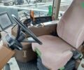 Джон Дір 4830 2012 у Обухове на Automoto.ua Джон Дір 4830, об'ємом двигуна 0 л та пробігом 0 тис. км за 235000 $, фото 29 на Automoto.ua