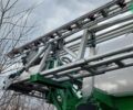 Джон Дір 4830 2012 у Обухове на Automoto.ua Джон Дір 4830, об'ємом двигуна 0 л та пробігом 0 тис. км за 235000 $, фото 15 на Automoto.ua