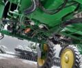 Джон Дір 4830, об'ємом двигуна 0 л та пробігом 0 тис. км за 235000 $, фото 10 на Automoto.ua