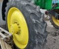 Джон Дір 4830 2012 у Обухове на Automoto.ua Джон Дір 4830, об'ємом двигуна 0 л та пробігом 0 тис. км за 235000 $, фото 24 на Automoto.ua