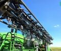 Джон Дир 4830, объемом двигателя 0 л и пробегом 0 тыс. км за 167000 $, фото 10 на Automoto.ua