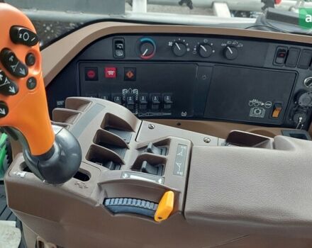 Джон Дір 4830 2012 у Обухове на Automoto.ua Джон Дір 4830, об'ємом двигуна 0 л та пробігом 0 тис. км за 235000 $, фото 30 на Automoto.ua