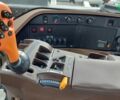 Джон Дір 4830 2012 у Обухове на Automoto.ua Джон Дір 4830, об'ємом двигуна 0 л та пробігом 0 тис. км за 235000 $, фото 30 на Automoto.ua