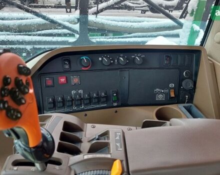 Джон Дир 4830 2012 в Белой Церкве на Automoto.ua Джон Дир 4830, объемом двигателя 0 л и пробегом 0 тыс. км за 218000 $, фото 6 на Automoto.ua