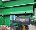 Джон Дір 4830 2012 у Обухове на Automoto.ua Джон Дір 4830, об'ємом двигуна 0 л та пробігом 0 тис. км за 235000 $, фото 17 на Automoto.ua