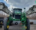 Джон Дір 4830 2012 у Обухове на Automoto.ua Джон Дір 4830, об'ємом двигуна 0 л та пробігом 0 тис. км за 235000 $, фото 1 на Automoto.ua