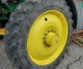 Джон Дір 4830 2012 у Обухове на Automoto.ua Джон Дір 4830, об'ємом двигуна 0 л та пробігом 0 тис. км за 235000 $, фото 21 на Automoto.ua