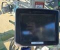 Джон Дир 4830, объемом двигателя 0 л и пробегом 0 тыс. км за 167000 $, фото 12 на Automoto.ua