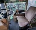 Джон Дир 4830, объемом двигателя 0 л и пробегом 0 тыс. км за 170000 $, фото 7 на Automoto.ua
