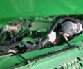 Джон Дір 4830 2012 у Обухове на Automoto.ua Джон Дір 4830, об'ємом двигуна 0 л та пробігом 0 тис. км за 235000 $, фото 26 на Automoto.ua