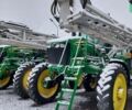 Джон Дір 4830, об'ємом двигуна 0 л та пробігом 0 тис. км за 235000 $, фото 1 на Automoto.ua