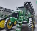 Джон Дир 4830 2012 в Белой Церкве на Automoto.ua Джон Дир 4830, объемом двигателя 0 л и пробегом 0 тыс. км за 218000 $, фото 1 на Automoto.ua