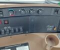 Джон Дір 4830 2012 у Обухове на Automoto.ua Джон Дір 4830, об'ємом двигуна 0 л та пробігом 0 тис. км за 235000 $, фото 32 на Automoto.ua