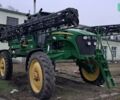 Джон Дир 4830, объемом двигателя 0 л и пробегом 0 тыс. км за 170000 $, фото 1 на Automoto.ua