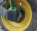 Джон Дір 4830 2012 у Обухове на Automoto.ua Джон Дір 4830, об'ємом двигуна 0 л та пробігом 0 тис. км за 235000 $, фото 8 на Automoto.ua
