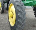 Джон Дір 4830 2012 у Обухове на Automoto.ua Джон Дір 4830, об'ємом двигуна 0 л та пробігом 0 тис. км за 235000 $, фото 23 на Automoto.ua