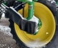 Джон Дір 4830, об'ємом двигуна 0 л та пробігом 0 тис. км за 235000 $, фото 15 на Automoto.ua