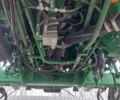 Джон Дір 4830 2012 у Обухове на Automoto.ua Джон Дір 4830, об'ємом двигуна 0 л та пробігом 0 тис. км за 235000 $, фото 12 на Automoto.ua