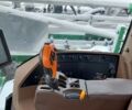 Джон Дір 4830, об'ємом двигуна 0 л та пробігом 0 тис. км за 235000 $, фото 9 на Automoto.ua