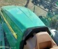 Джон Дир 4830, объемом двигателя 6.8 л и пробегом 3 тыс. км за 218000 $, фото 2 на Automoto.ua