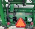 Джон Дір 4830 2012 у Обухове на Automoto.ua Джон Дір 4830, об'ємом двигуна 0 л та пробігом 0 тис. км за 235000 $, фото 18 на Automoto.ua