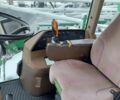 Джон Дір 4830, об'ємом двигуна 0 л та пробігом 0 тис. км за 235000 $, фото 4 на Automoto.ua