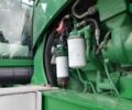 Джон Дір 4830 2012 у Обухове на Automoto.ua Джон Дір 4830, об'ємом двигуна 0 л та пробігом 0 тис. км за 235000 $, фото 25 на Automoto.ua