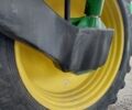 Джон Дір 4830 2012 у Обухове на Automoto.ua Джон Дір 4830, об'ємом двигуна 0 л та пробігом 0 тис. км за 235000 $, фото 11 на Automoto.ua